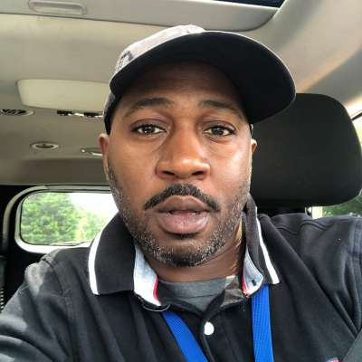 julius pimpn