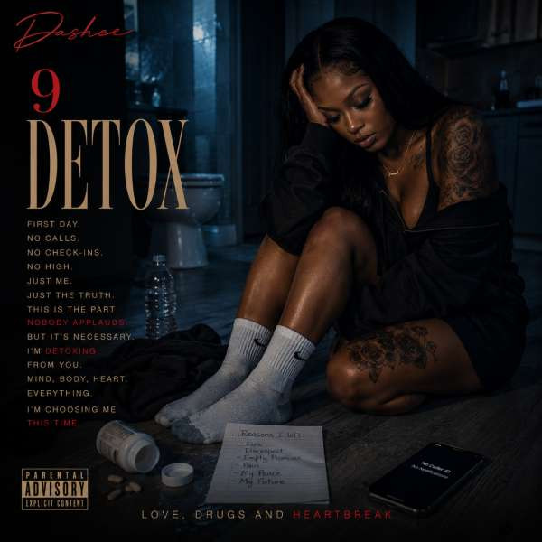Detox