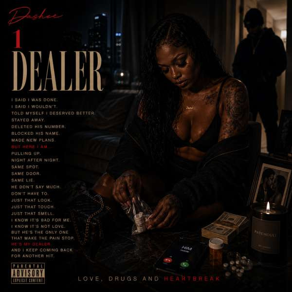 Dealer